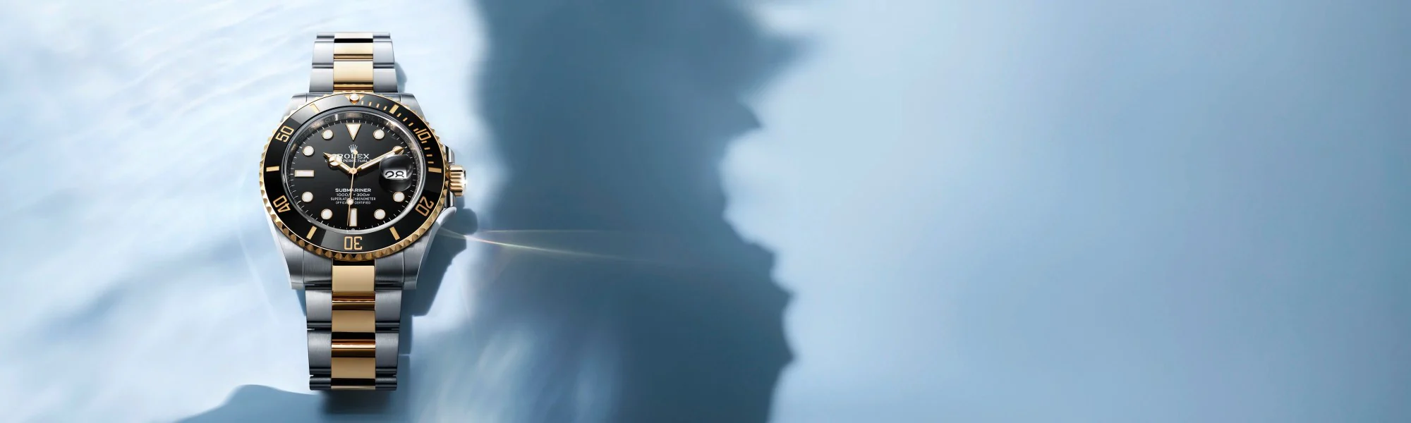 Welcome to Our Store